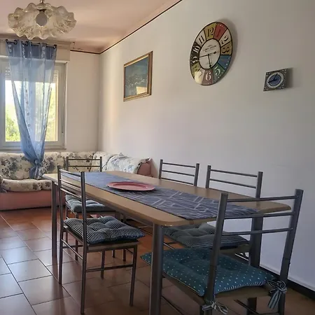 B12 * Alghero